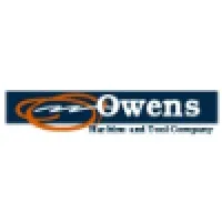 Owens Machine & Tool Co.