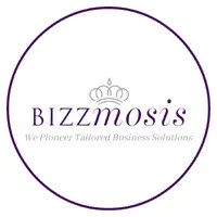 Bizzmosis Group