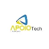 APOIOTECH APOIOTECH