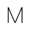 Manhattan International Trade Inc. Manhattan International Trade Inc.