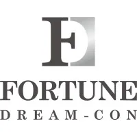 Fortune Dream-Con