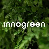 InnoGreen
