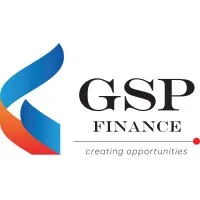 GSP Finance Company (Bangladesh) Limited 