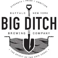 Big Ditch Brewing Company