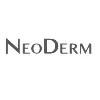 Neo Derm Neo Derm