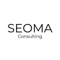 SEOMA Consulting SEOMA Consulting