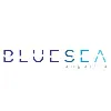 Blue Sea Anguilla