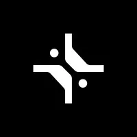 Animo Studios Animo Studios