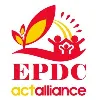 St. Ephrem Patriarchal Development Committee St. Ephrem Patriarchal Development Committee