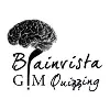 Brainvista - The Quiz Club Brainvista - The Quiz Club