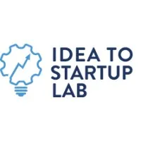 Idea to Startup Lab Idea to Startup Lab