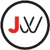 Jetwave Group Jetwave Group