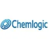 Chemlogic, Inc. Chemlogic, Inc.
