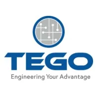 Tego Tego