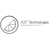 A3T TECHNOLOGIES