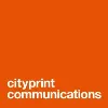 City Print Communications City Print Communications