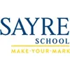 Sayre School Sayre School