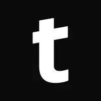 tickete