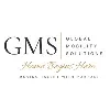 Global Mobility Solutions Global Mobility Solutions