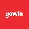 gowin® gowin®