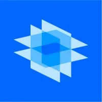 TPF