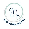 Novey Animal Hospital Novey Animal Hospital