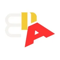 Evans Performance Advisors Inc. Evans Performance Advisors Inc.