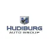 Hudiburg Auto Group Hudiburg Auto Group