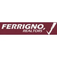Ferrigno-Storrs, Realtors LLC