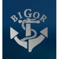 Bigor Ltd