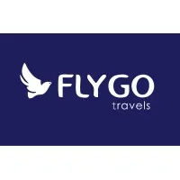 Flygo Travels