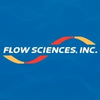 Flow Sciences, Inc.