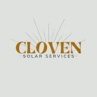 Cloven Solar Services