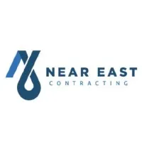 Near East Contracting L.L.C