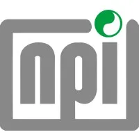 Neopetrol Inzenjering