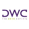 DWC - The 401(k) Experts