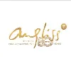Angliss Hong Kong Food Service Limited Angliss Hong Kong Food Service Limited