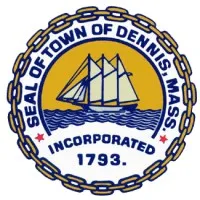 TOWN OF DENNIS, MA