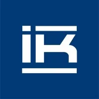 Industek (presses & compacteurs)