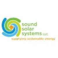 Sound Solar Systems