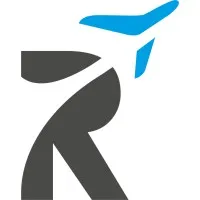 Runway Logistics Runway Logistics