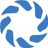 Bright Realty Bright Realty