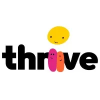 Thriive WA (formerly Edmund Rice Camps for Kids WA)