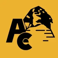 AC Construction Materials AC Construction Materials