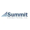 Summit Consultants, Inc. Summit Consultants, Inc.