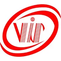 Vaishnavi Infratech Services Pvt. Ltd.