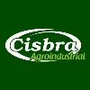 Cisbra Agroindustrial Cisbra Agroindustrial
