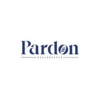Pardon Boulangerie