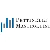 Pettinelli Mastroluisi LLP Pettinelli Mastroluisi LLP