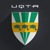 Université du Québec à Trois-Rivières